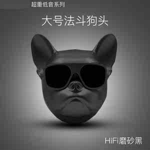 台式电脑声音大哪款好?台式电脑声音大怎么样