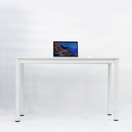 其他简约铁ins简约风书桌