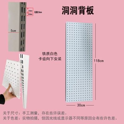 其它铁休闲拆卸简易厂家直销