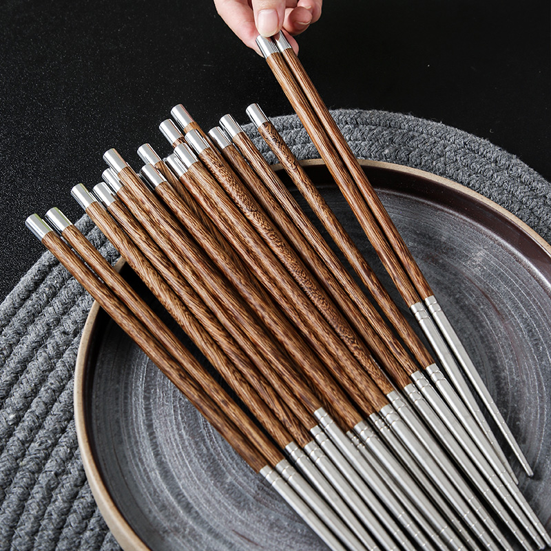 木之恋无漆无蜡鸡翅木