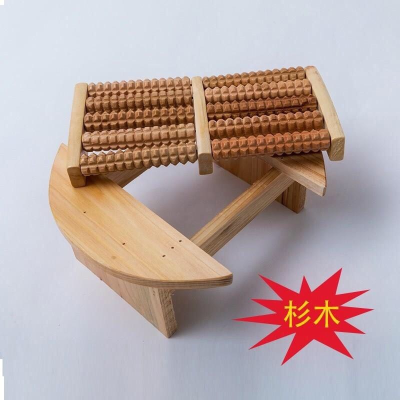 足浴桶 熏脚按摩专用  实木小木凳 熏蒸架带按摩器在类目 家庭/个人清洁工具, 卫浴用具/卫浴配件, 足浴盆/足浴桶中 - 来自Buy2taobao.com提供专业的淘宝代购服务