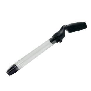 电动吸虫器蜘蛛捕捉器花草捕抓采集爬虫害虫吸灭虫子蟑螂捕虫神器