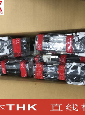 全新原装正品 THK 直线模组 KR2006A-100 现货出售特价 包邮
