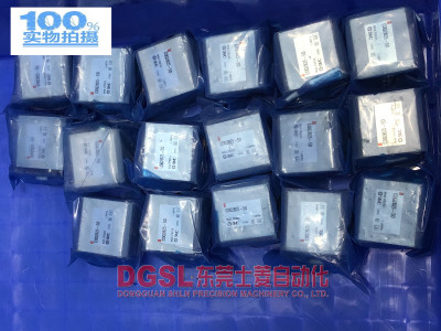 全新原装正品 SMC 薄型气缸 CDQ2B25-5D 现货出售特价包邮