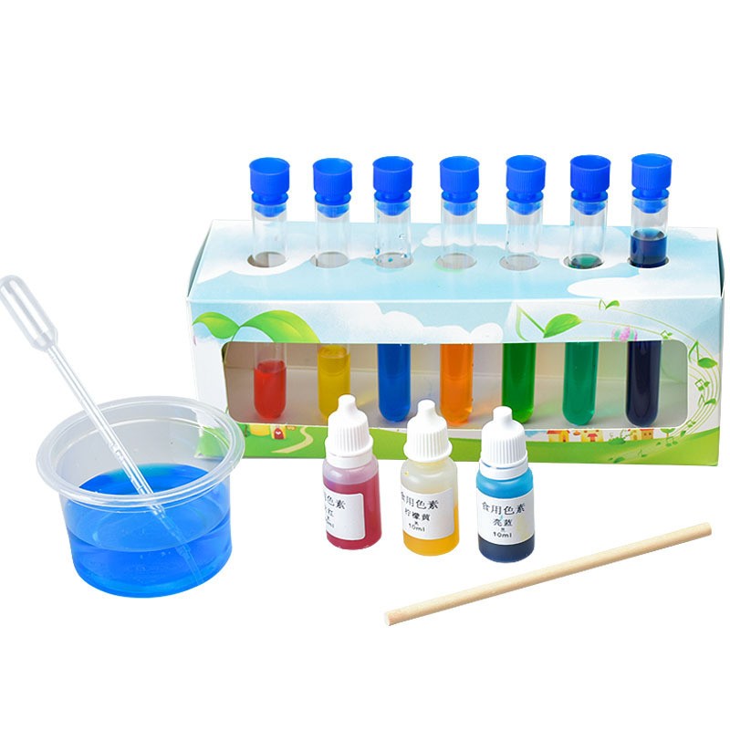 肺呼吸模型小制作作业小学生模拟器膈肌1科技初中手工科学生物教