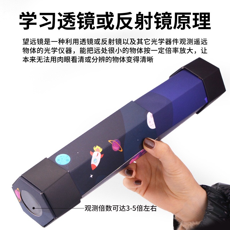 男生生日礼物送男朋友实用创意摆件小众高级魔方音响情侣伴手礼品