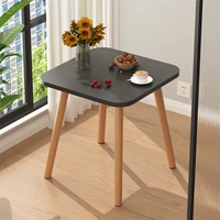 [Качество+стабильное новое обновление] Благородный черный [Клык Таблица 40*40] [Высокий 50]