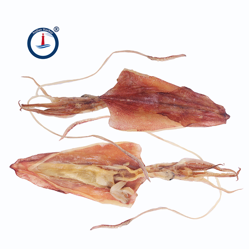Australia corner Lighthouse Dongshan Island Seafood Aquatic products Dry goods Dried squid medium , pleasein the Aquatic meat/Fresh fruits and vegetables/Cooked , Seafood/Aquatic/Product , Squid , Dried squid  category - from Buy2taobao.com to provide professional Taobao agent buy service