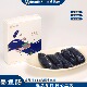 约5条 澳角渔夫 墨鱼肠250g 包海鲜手工品烧烤