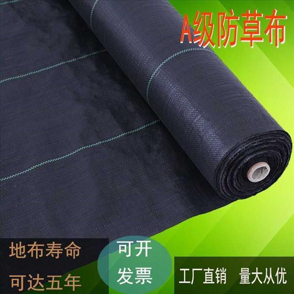 除草布 防草布花園雜草菜地農業除草定做除草墊防鳥抑草布在類目 鮮花速遞/花卉仿真/綠植園藝, 園藝用品, 其它園藝用品中 - 來自Buy2taobao.com提供專業的淘寶代購服務