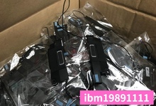 X240 T460S T470S X280 T480S喇叭 扬声器 音箱 音响