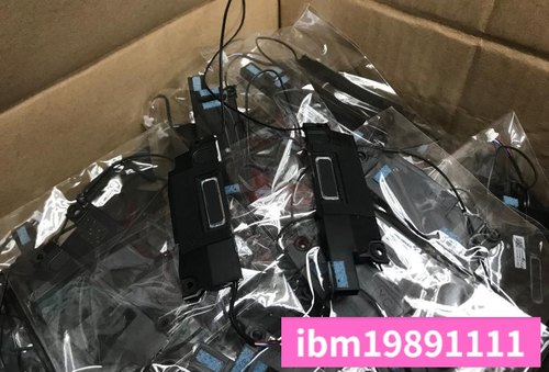 X240 T460S T470S X280 T480S喇叭 扬声器 音箱 音响