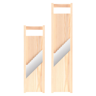 土豆切条神器家用切薯条专用刀马铃薯萝卜切条机厨房插条粗条工具