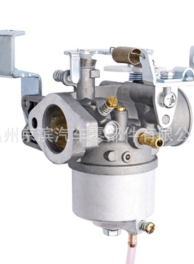 高尔夫Golf 化油器适用于Yamaha J38-14101-02 G2 G5 G8 G9 G11
