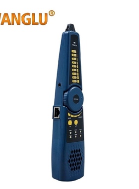 网路通寻线笔IPC5100PLUS/IPC9800PLUS/IPC1800ADHPLUS寻线器模块