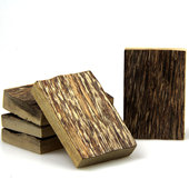 女款 饰品 项坠挂件 保真天然沉香平安无事牌吊坠男士 沉香博物馆