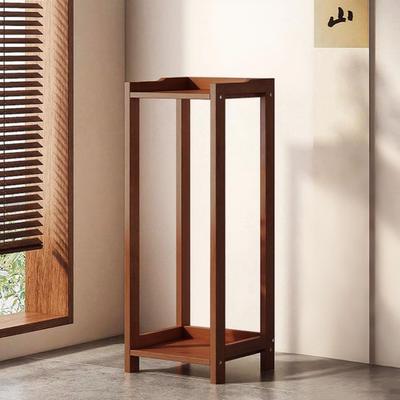 小祭台、小祭台、小祭台、小祭台、香台