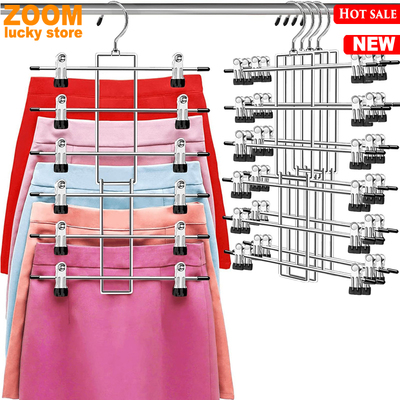 PantsHangers裤子衣架