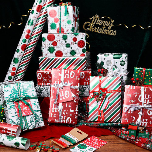 Christmaswrappingpaper