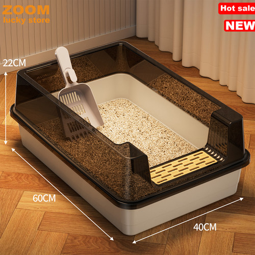 largeCatLitterBox