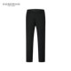 西裤 DOSERMO丹西摩男装 秋轻奢条纹正装 舒适060623729
