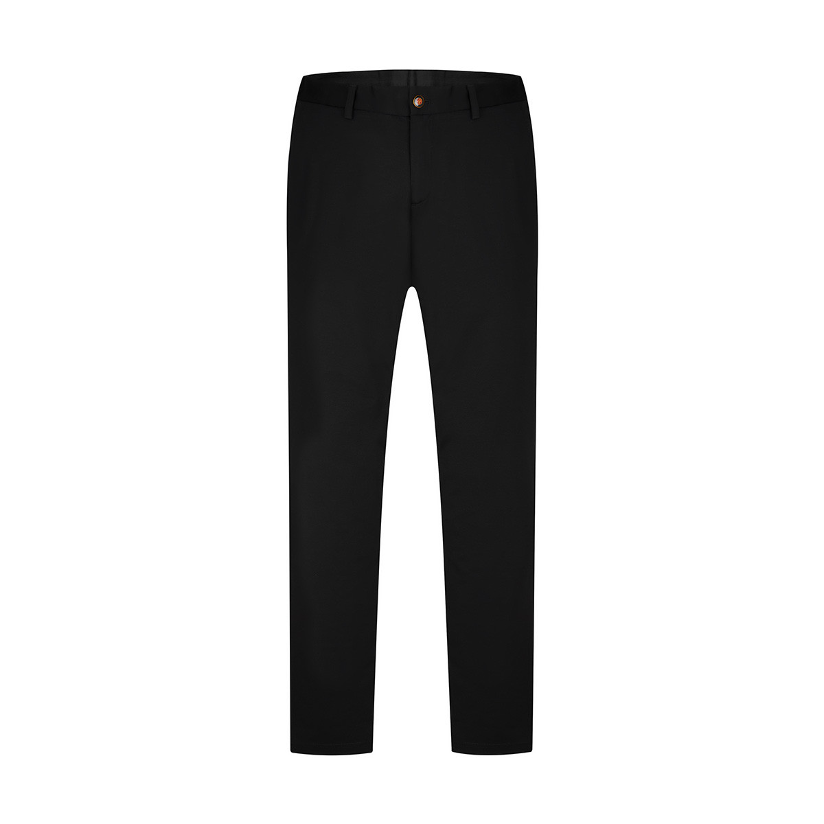 dosermo丹西摩商务西裤直筒