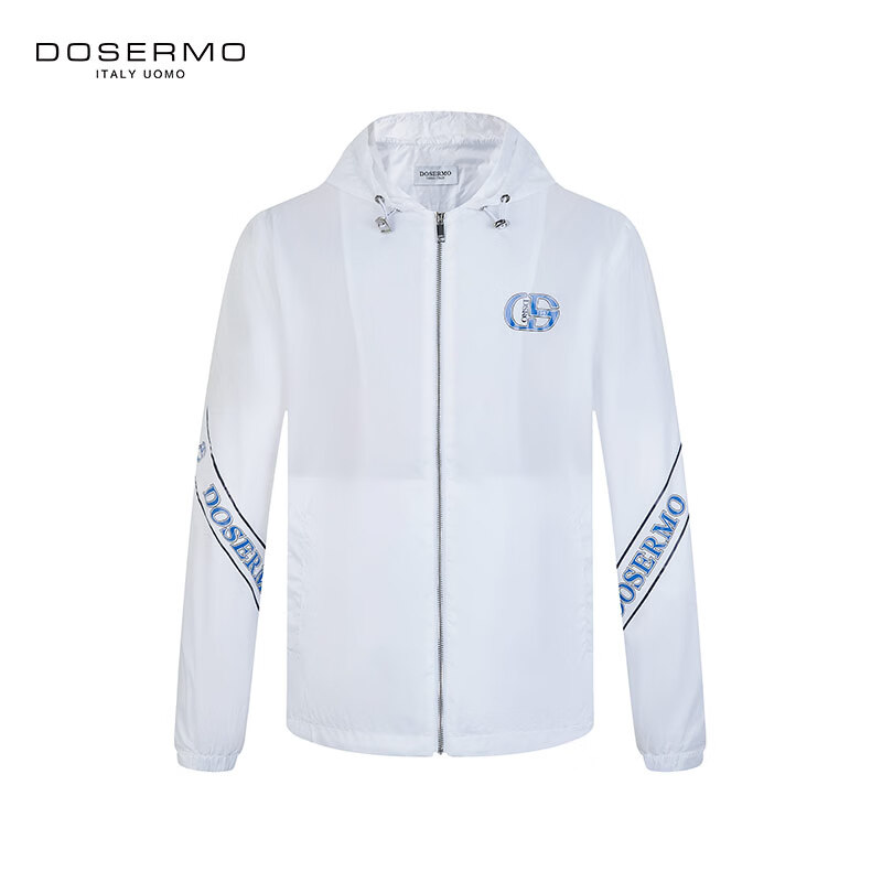 DOSERMO2015年夏季春季