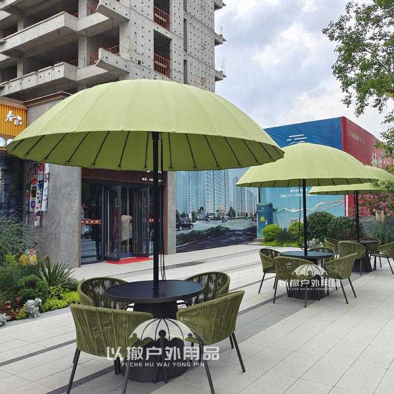 侧边伞户外休闲咖啡厅花园罗马边柱庭院伞遮阳伞订制印LOGO,个性定制/设计服务/DIY,伞/雨具定制,淘宝优惠券,粉丝福利购,淘宝优惠卷