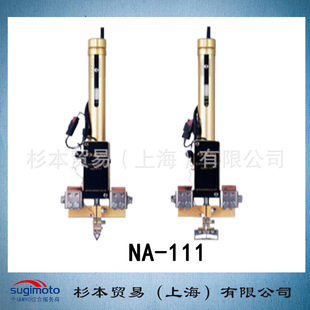 脉冲加热焊头 111 原装 AVIO日电 正品 片状热压焊咀类型