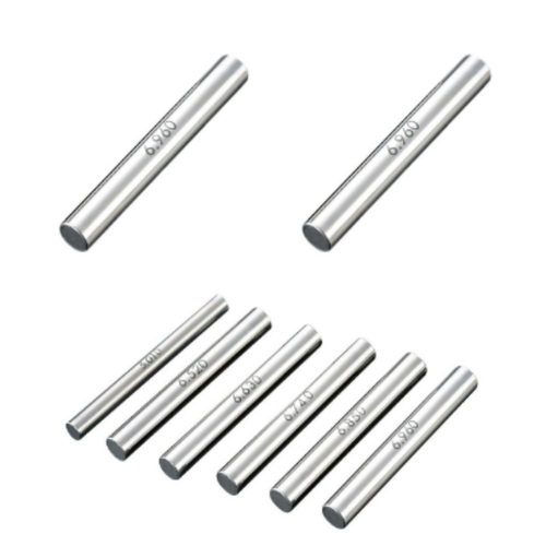 日本SK新泻检验工具1.29