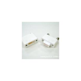 DDV 现货 DDV系列 真空容器内部连接器 37WLX2Y Daitron大途