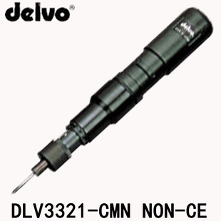电动螺丝刀 DELVO达威 DLV3321 CMN 上海杉本 NON 日本