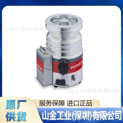 进口PFEIRVACUUM普发测