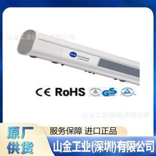 4635 ION思美高 高洁净度离子发生器 SIMCO 精密仪器