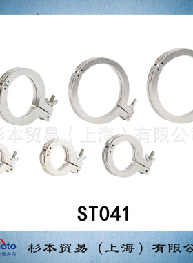 ASADA 浅田  管道工具 切割机 可充电带锯  垂直环 ST041原装正品