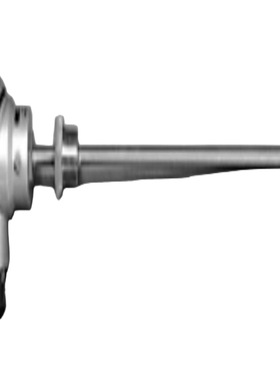 【池田屋】SHIMADEN岛电 接线盒型电阻温度计传感器 RD-22C系列