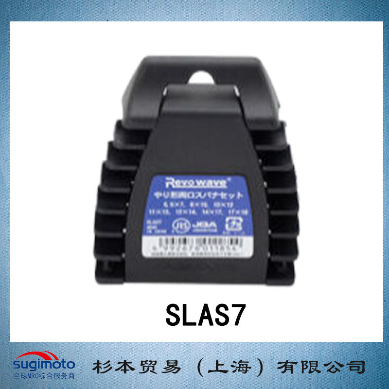 日本ASAHI旭金属工业