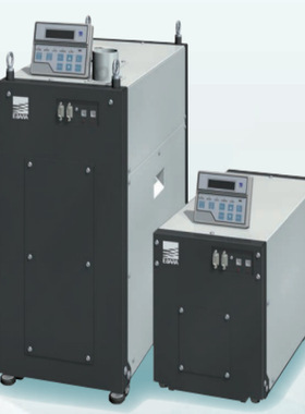 直营！！EBARA荏原  半导体用干式真空泵  EV-S50P/N