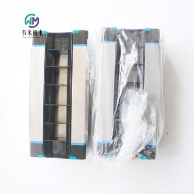 原装力士乐R165181420滚珠托架KWD-020-FNS-C1-N-1滑块现货