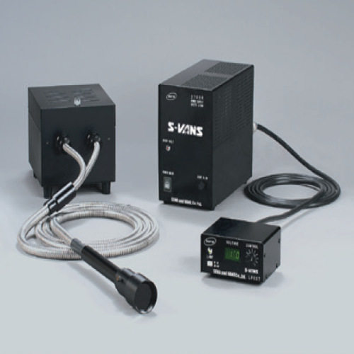 【池田屋直发】日本S-VAN