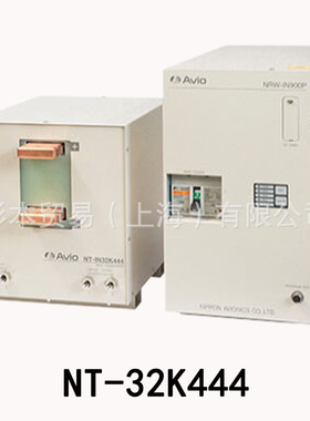 AVIO日电 电阻焊接机 焊接变压器  NT-IN32K444 原装正品