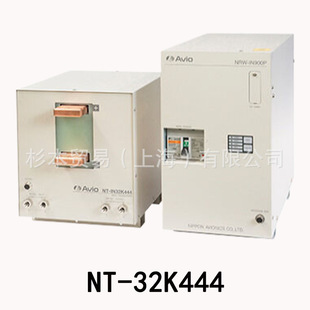 焊接变压器 IN32K444 原装 AVIO日电 正品 电阻焊接机