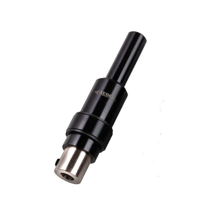 XEBEC锐必克研磨刷浮动夹