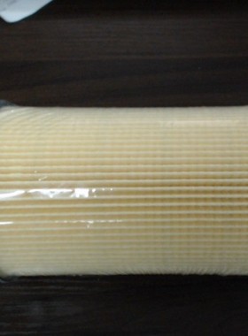 日本进口！！PROTEC普罗泰克  过滤器 FS-180-91