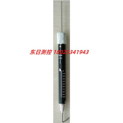 长期供应日本TOKK拉力棒