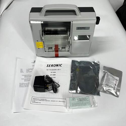 正品日本塞康聂克SEKONIC