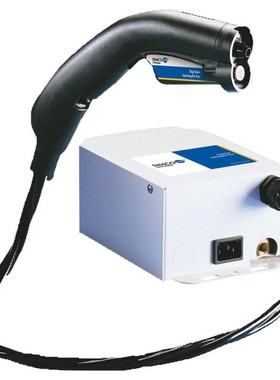 进口！！！SIMCO思美高 高性能除静电、除尘气枪 TOP GUN3 [AC型]