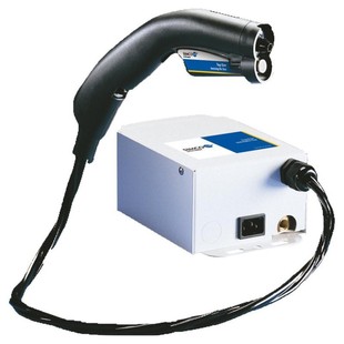 除尘气枪 高性能除静电 TOP GUN3 进口 AC型 SIMCO思美高