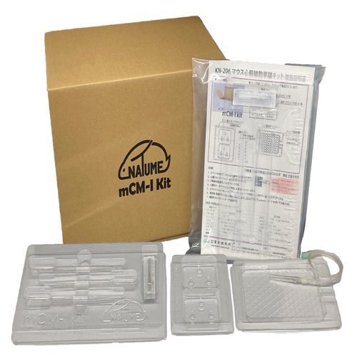 【池田屋商社】夏目制作