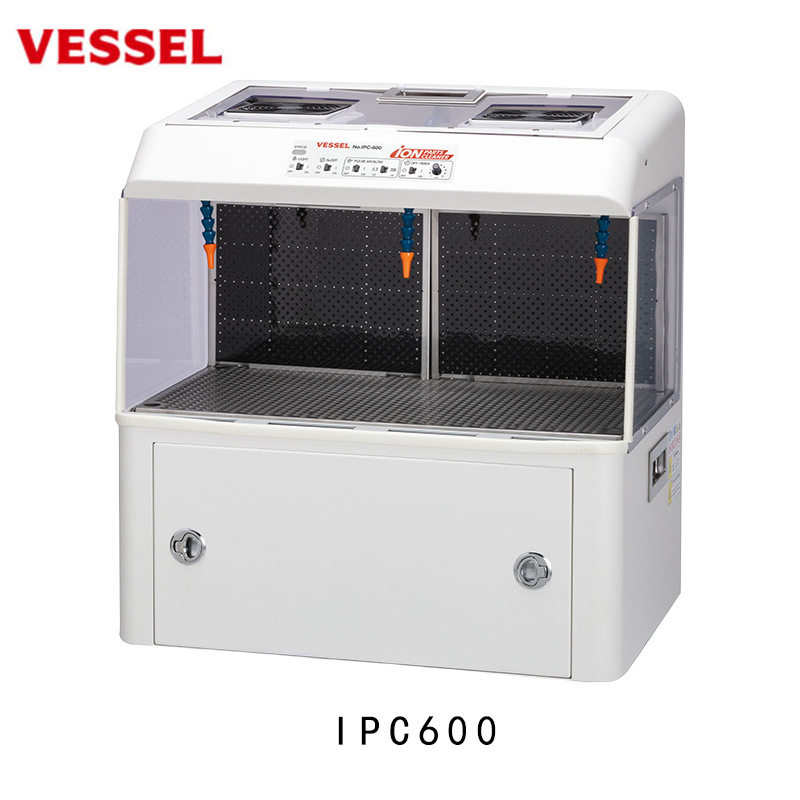 杉本供应日本VEL离子部